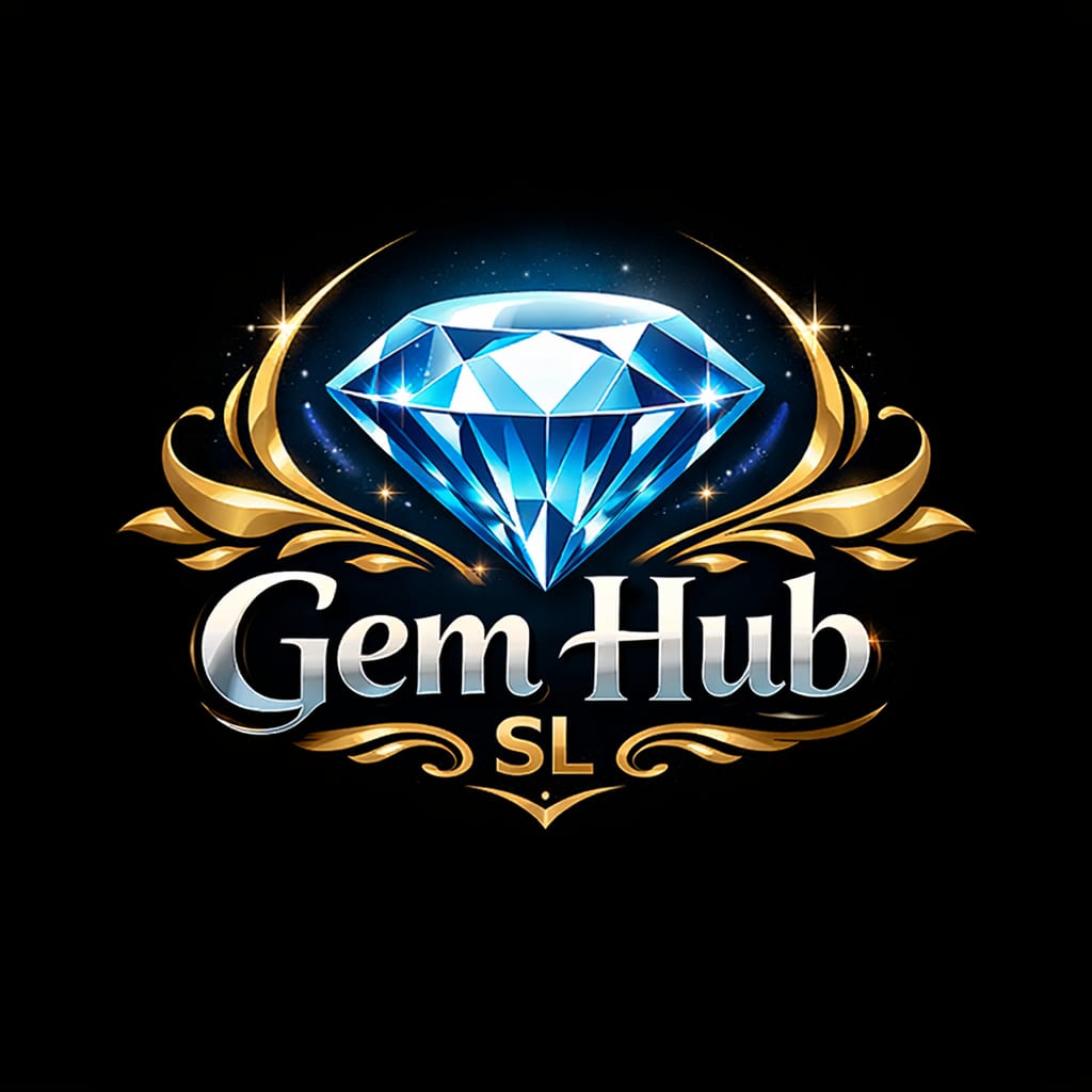 Gem Hub Lanka